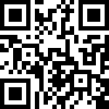 https://isna.ir/xdGJh4