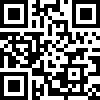 https://isna.ir/xdLBXy