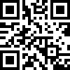 https://isna.ir/xdVTGV