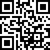 https://isna.ir/xd4w7k