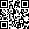 https://isna.ir/xdT6TM