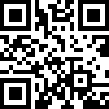 https://isna.ir/xdWkjc