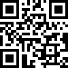 https://isna.ir/xgbxc