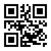 isna.ir/xdV2sC