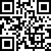 https://isna.ir/xdSwP9