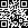 https://isna.ir/x64pb