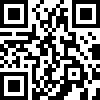 https://isna.ir/xdGpJZ