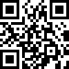 https://isna.ir/xdWPzV