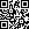https://isna.ir/xdVcdf