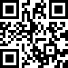 https://isna.ir/xdNg79