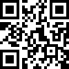 https://isna.ir/xd4b3F
