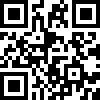 https://isna.ir/xcZt6f
