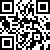 https://isna.ir/xd5jhW