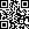 https://isna.ir/xdPsYj