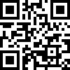 https://isna.ir/xdHZx8