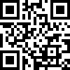 https://isna.ir/xdRCFz