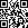https://isna.ir/xdSDGT
