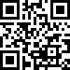 https://isna.ir/xdJKvZ