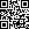 https://isna.ir/xdVF7G
