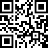 https://isna.ir/xdG2rc