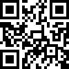 https://isna.ir/xdQRhG