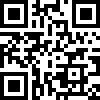 https://isna.ir/xdVDX5