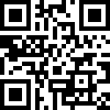 https://isna.ir/xdJJgP