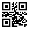 isna.ir/xdQmyL