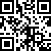https://isna.ir/xdTx9m