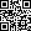 https://isna.ir/xdNDDD