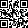 https://isna.ir/xd3NLY