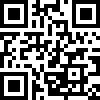 https://isna.ir/xdWzsy