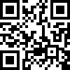 https://isna.ir/xdH9ky