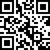 https://isna.ir/xdX8Fd
