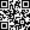 https://isna.ir/xd4f9W