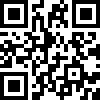 https://isna.ir/xdMyRM