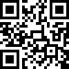 https://isna.ir/xdQFv8