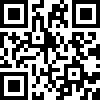https://isna.ir/xdGFR9
