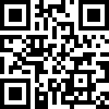 https://isna.ir/xdW2KQ