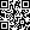 https://isna.ir/xdNzL9