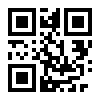 isna.ir/xdWDVx