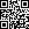 https://isna.ir/xdMrSz