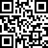 https://isna.ir/xd3BbF