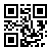isna.ir/xdSRx5