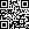 https://isna.ir/xdM4s8