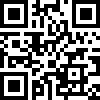 https://isna.ir/x3kKqP