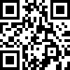 https://isna.ir/x94TL