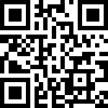 https://isna.ir/xdQRJf