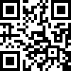 https://isna.ir/xdWHv5