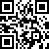 https://isna.ir/xd4jCh